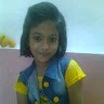 N.K Tomar