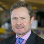 Michael Causer
