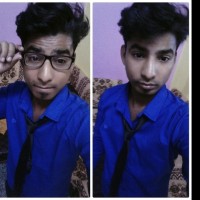 Shivam Jadoun