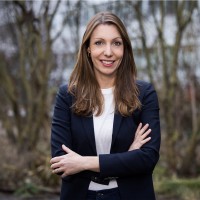 Simona Caminada