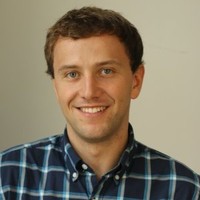 Petr Raus