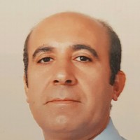 Mustafa Harman