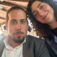 Alessio Acella