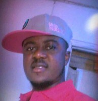 Nana Kofi