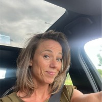 Mariska Waleveld
