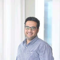 Ahmed Magdy