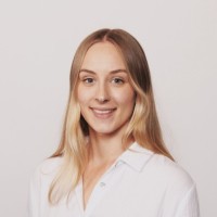 Josephine Corben