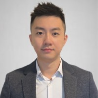 Henry Yam