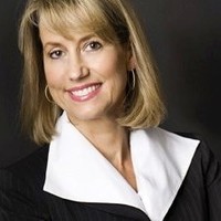 Laura Peck