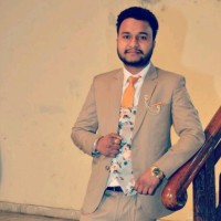 Rohit Kumar
