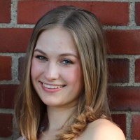Madison Horvath
