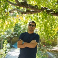 Seyed Habib Hosseini