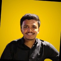Rohit Pujari