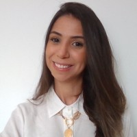 Michelle Cruz