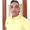 Rajesh Gupta