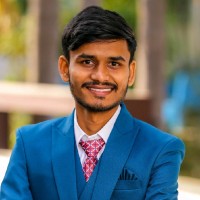 Manan Patel