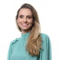 Vanessa Massaro