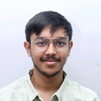 Arjun Bhattrai