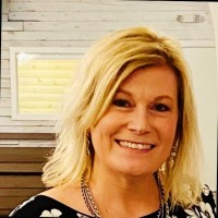 Jennifer Provost
