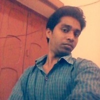 Rajesh Kumar