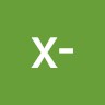 X- Winner