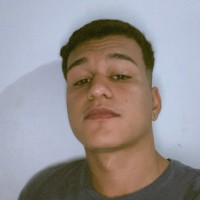 Carlos Gabriel Gomes Leitão