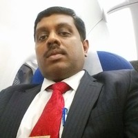 Durai S