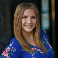 Kaila Helms