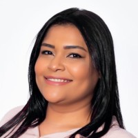 Brasilice Palore Dietrich da Silva Ferreira