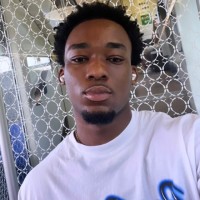Terry Sarpong