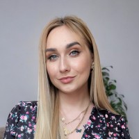 Paulina Ciężka