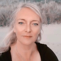 Nathalie Jager