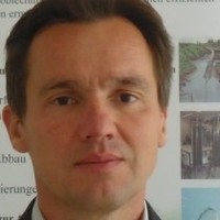 Andreas Loibner