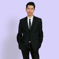 Ade Ananda