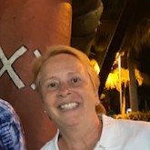 Cyndi Coulter