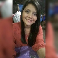 Karen Colindres