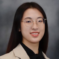 Hanyi Zhang