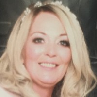 Simone Munro-Topham