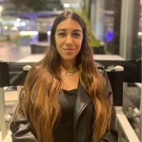 Francesca Barnabà