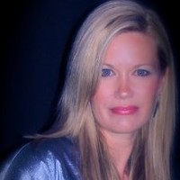 Kristin Russell, Ph.D., R.Psych.