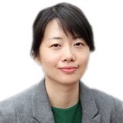 yan li