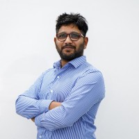 Zeeshan Javed