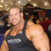 Husam Hasan