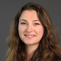 Claire Neveu