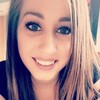 Haley Albano
