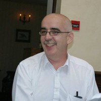 Murphy David