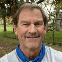 Gregory Foote
