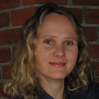 Maria Malm