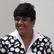 Maika Francés -Olmo