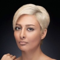 Mona Tavakol